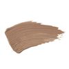 Deja Vu Eyebrow Color 6 Mocha Greige Eyebrow Mascara