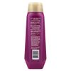 Infusium Moisturize & Replenish Conditioner, 13.5 Ounce