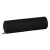 Core Products Foam Support Bolster Roll - 3.75"