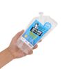 Hole for Lotion Golden Ratio Blend, if for Replacement 300ml