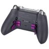 Venom Xbox Elite Series 2 Controller-Zubehörset – Lila