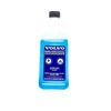 Volvo Genuine 1189943, Windshield Washer Fluid 32 FL. Oz (1 Quart)