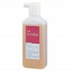 呉竹 膠 Fluid 180ml BB19 – 18 Set of 12