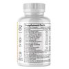 B+ Weight Managment Capsules, 30 Days Supply - 60 Capsules - Nutrizet Ltd