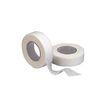 Generic Branded Micropore Tape - 1.25cm x 10m (x24)