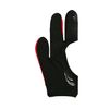 Vapor Cool MAX by PRO Series«, Burgundy, Medium,black