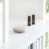 アットアロマ ストーンディフューザー トコナメ stone diffuser TOKONAME