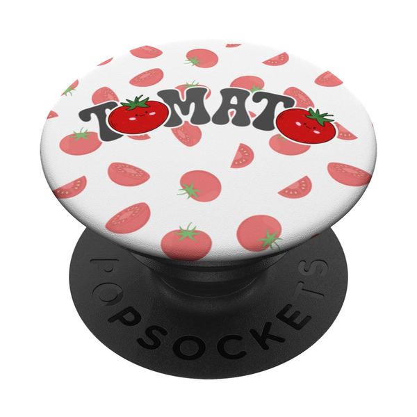 PopGrip Swappable PopGrip, Black, Phone Grip PopSockets Adhesive PopGrip