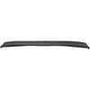Bumper Absorber For 2015 2016 2017 Toyota Camry Rear CAPA