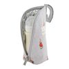 Beatrix Potter Flopsy Insulated Bottle Bag