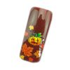 Gothic/Halloween Colour Nail Art Stickers/Nail Stickers