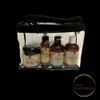 JBCO Hair Growth & Maintenance KIT (regular)