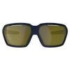 Scott Vector MTB Sports Glasses Blue