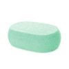 Meridiana Oblong Bath Sponge, color may vary