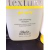 SET Back To Basics Get Curly Curl Enhancing Shampoo and Conditioner 12 oz each