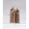 ORI LAB - Curl Condition 1 Litre