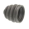 Blue Print ADN18169 CV Boot Kit, pack of one