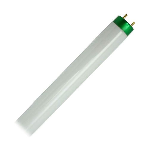 Philips 434027 - F32T8 28W ADV835 2XL/ALTO Straight T8 Fluorescent Tube Light Bulb
