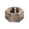 Wilco TINT-12 Domestic Titanium Hex Nuts 1 Type M12 Pack
