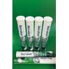 Steradent Active Fresh Denture Cleaning Tablets 30 - Daily Denture Cleaning Bundle Tablets