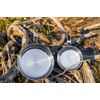 Primus Campfire Frying Pan, 25cm