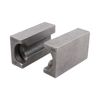 AB Tools 10mm SAE Brake Pipe Flaring Flare Tool Split Die Clamp FL41