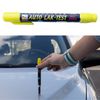 QLS Paint Tester Car Paint Tester Car Paint Tester Car Paint Bit3003 Paint Knife