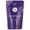 Recovery Ritual Sitz Bath Salt, 10 oz (283 g)