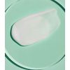 Nivea Sun Moisturising After Sun Lotion 250 ml, Lotion with Skin Soothing Effect After Sunbathing, After Sun with Organic Aloe Vera and Hyaluronic Acid for 48 Hours Moisture