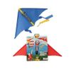 Catapult Hang Glider
