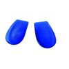 LAMINET Posture Corrective Heel Cups - Large - Fits Women's Shoe Size 8.5-11 / Fits Men's Shoe Size 7-13