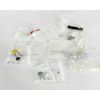 Gould 11-5407-51 Connector Cable Clamp Kit w/ Contacts