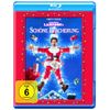Schöne Bescherung [Blu-ray]