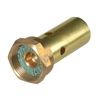 Sievert PRMS3938 Gas Torch Kits and Accessories