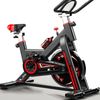 Exercise Bicycle Cycling Fitness Stationary Bike 2colors