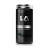 LA Muscle Six Pack Pill Extreme Trial Size