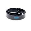 Seaside Aquatics Look Down Box 6"