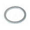 Mapco 76539 ABS Ring Sensorring
