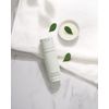 AMOREPACIFIC Treatment Enzyme Peel Cleansing Powder, 1.9 oz.