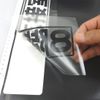 MAX BEPOP SL-S100AP Application Sheet for Transfer
