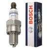 Bosch USR4AC - Spark Plugs for Gardening and Forestry - 1 Piece