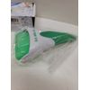 Ice Roller Body Face Body Cold Cooling Therapy Message. Skincool