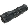 Evike Matrix Aluminum Dual-Battery P2 CREE Q3 LED with Variable Brightness and Strobe Functions