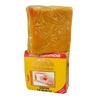 Glutathone Super Lightening Beauty Soap 400g