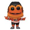 POP Mascots: Flyers - Gritty