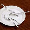 Iittala Artik Coffee Spoon