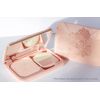 PAUL & JOE Powder Foundation Compact (Compact Only)