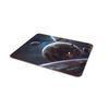 Destination Vinyl Ltd Planet Asteroid Fun Mouse Mat Pad - Sci Fi Boy Girl Computer #14114