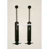 1957 Buick (ALL)  Front Gabriel Gas Shock Absorbers