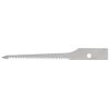 Mirai Industry Kirimawashi (R) Replacement Blade Only Pull DM-KS2H